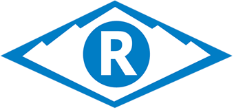 Reco Industries