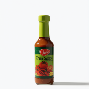 chili
