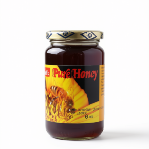 Honey