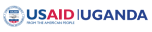 USAID UG