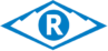 reco-industries.com
