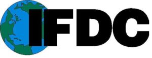 ifdc_logo
