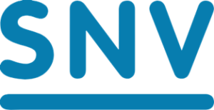 snv logo