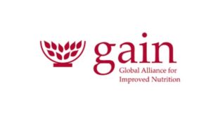 Gain