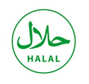 HALAL2