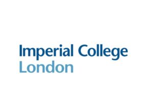 Imperial College