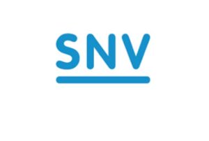 SNV