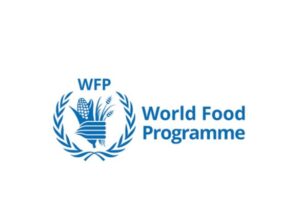 WFP